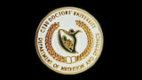 Cebu Doctors' University (CDU) - Department of Nutrition and Dietetics Pin