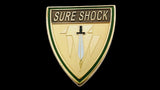 Sure Shock Pin