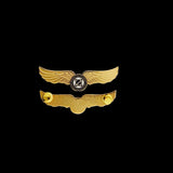 Airworks Aviation Wing Pin