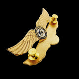 Airworks Aviation Wing Pin