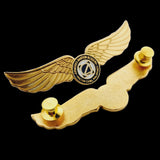 Airworks Aviation Wing Pin