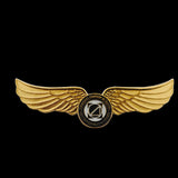 Airworks Aviation Wing Pin