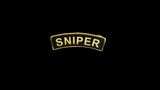 Sniper Tab