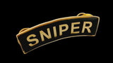 Sniper Tab