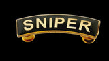 Sniper Tab