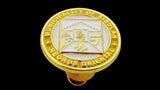 Municipality of Sibulan Pin