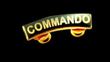 Commando Tab