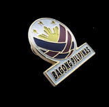 Bagong Pilipinas Pin