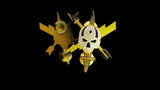 Urban Combat Course (UCC) Pin