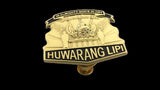 Huwarang Lipi Pin