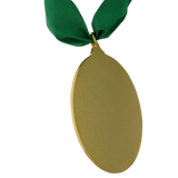 CIS Academic Medal of Excellence