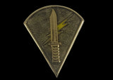 Force Recon Pin