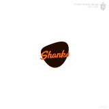 SHANKS SIGNAGE