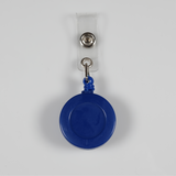 Retractable ID Holder 2 inch